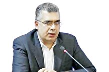 برگزاری نشست شورای عالی صادرات غیرنفتی بعد از وقفه ۴ ساله
