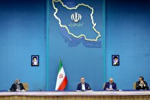 پزشکیان: دولت به صورت همزمان برای معیشت، آموزش و سلامت مردم در حال اقدام است