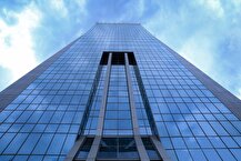 صدور دسته چک به ثبت اطلاعات در سامانه املاک و اسکان منحصر می‌شود