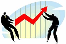 کاهش نرخ بیکاری در پاییز به ۷.۲ درصد