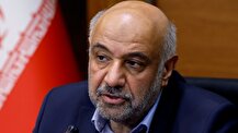 میدری: وزارت رفاه به دنبال انباشت سرمایه در مناطق کشور است