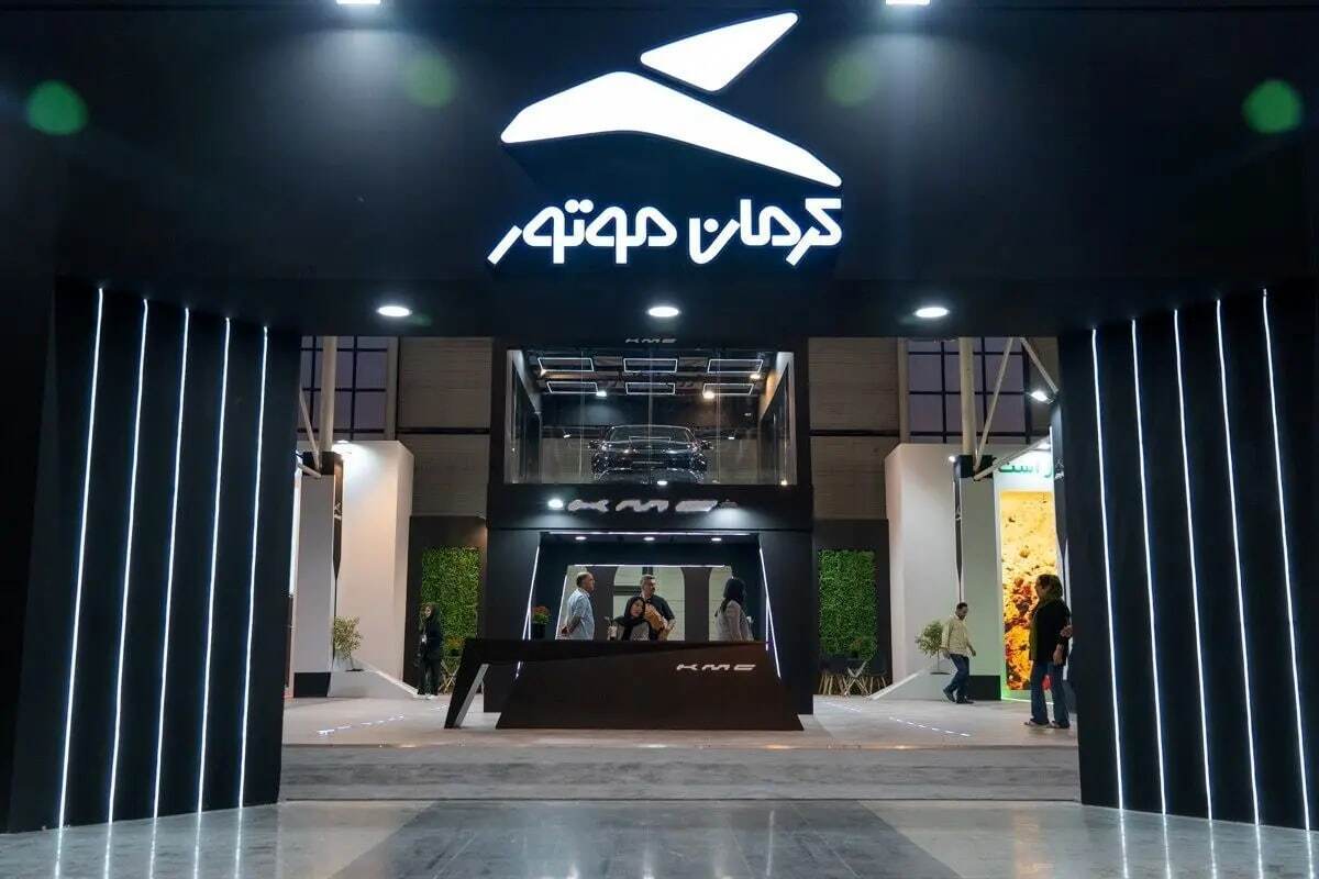 واگذاری سهام سایپا به کرمان موتور؛ خصوصیسازی یا تاراج زیرساختهای ملی؟