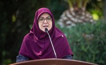 جزئیات مصوبات امروز دولت از زبان سخنگوی دولت