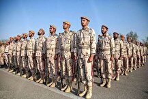 پرداخت وام اشتغالزایی به سربازان+ جزییات