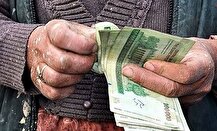 کارگران اخراجی‌ هم عیدی می‌گیرند