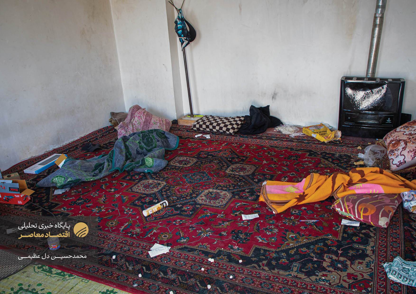 بر اساس آمار اعلامی از سوی مسؤولان، روزانه بین 25 تا 30 میلیون لیتر سوخت، خارج از چرخه رسمی عرضه می‌شود که مصداق قاچاق است.