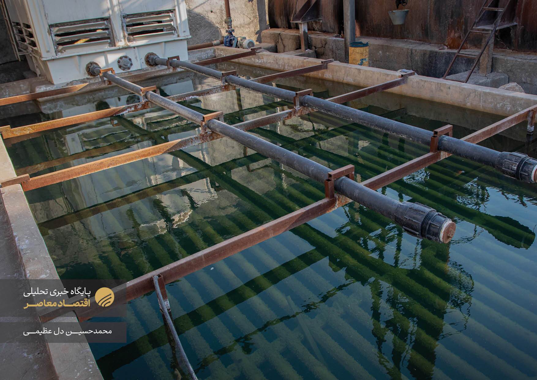 بر اساس آمار اعلامی از سوی مسؤولان، روزانه بین 25 تا 30 میلیون لیتر سوخت، خارج از چرخه رسمی عرضه می‌شود که مصداق قاچاق است.