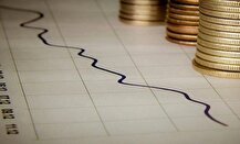 تدوین سند چشم‌انداز با محوریت اقتصاد دریامحور و فناوری نوین مالی