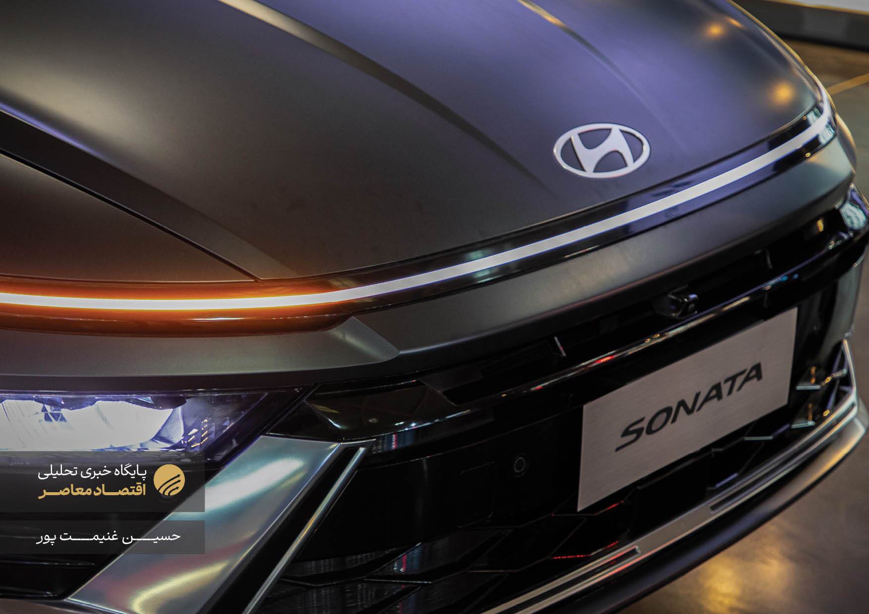 ششمین نمایشگاه بین‌المللی خودرو تهران از دوشنبه، ۸ بهمن ۱۴۰۳، با حضور ۴۴ شرکت داخلی و خارجی در محل دائمی نمایشگاه‌های بین‌المللی شهر آفتاب آغاز به کار کرد و به مدت پنج روز ادامه خواهد داشت. این رویداد خودرویی با مشارکت بیش از ۴۰ شرکت فعال در حوزه خودروسازی و صنایع وابسته برگزار شده و میزبان ۳۲ شرکت داخلی و ۱۲ شرکت خارجی از کشورهایی همچون چین، کره جنوبی، فرانسه، آلمان و برخی دیگر از کشورهای اروپایی است.