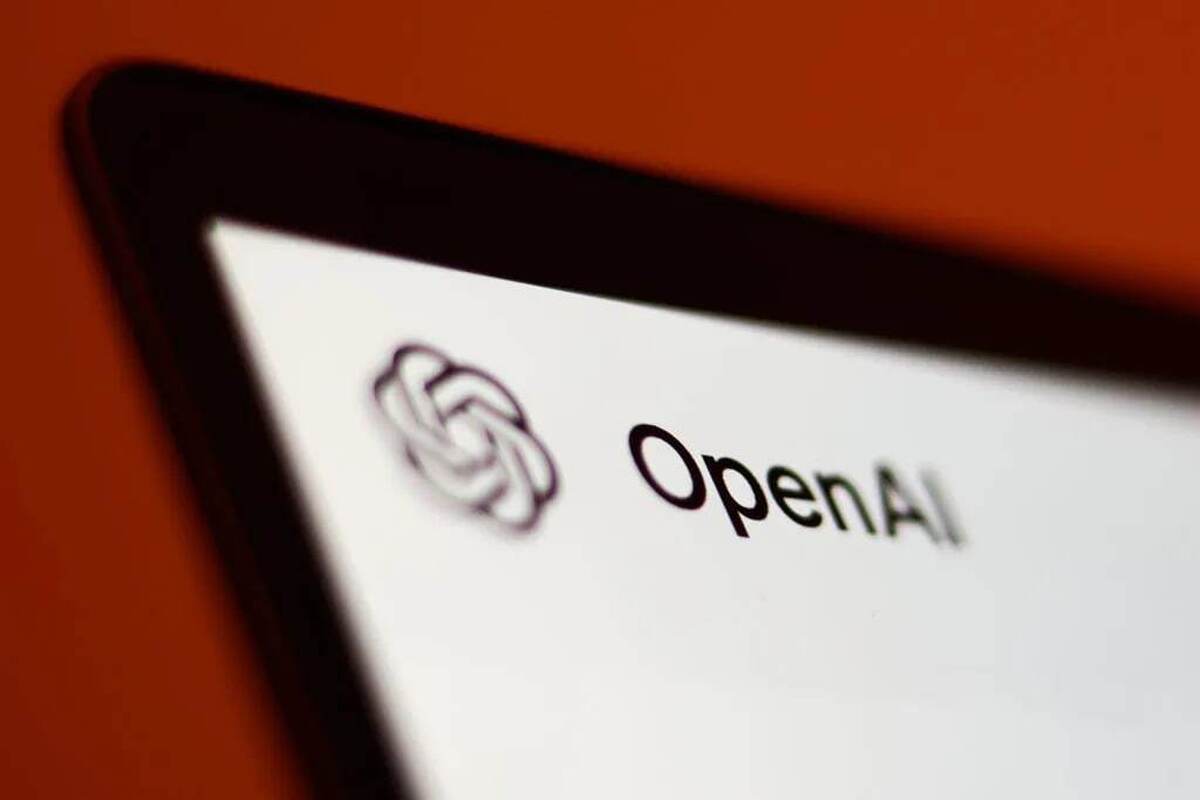 OpenAI قابلیت «تحقیق عمیق» را معرفی کرد