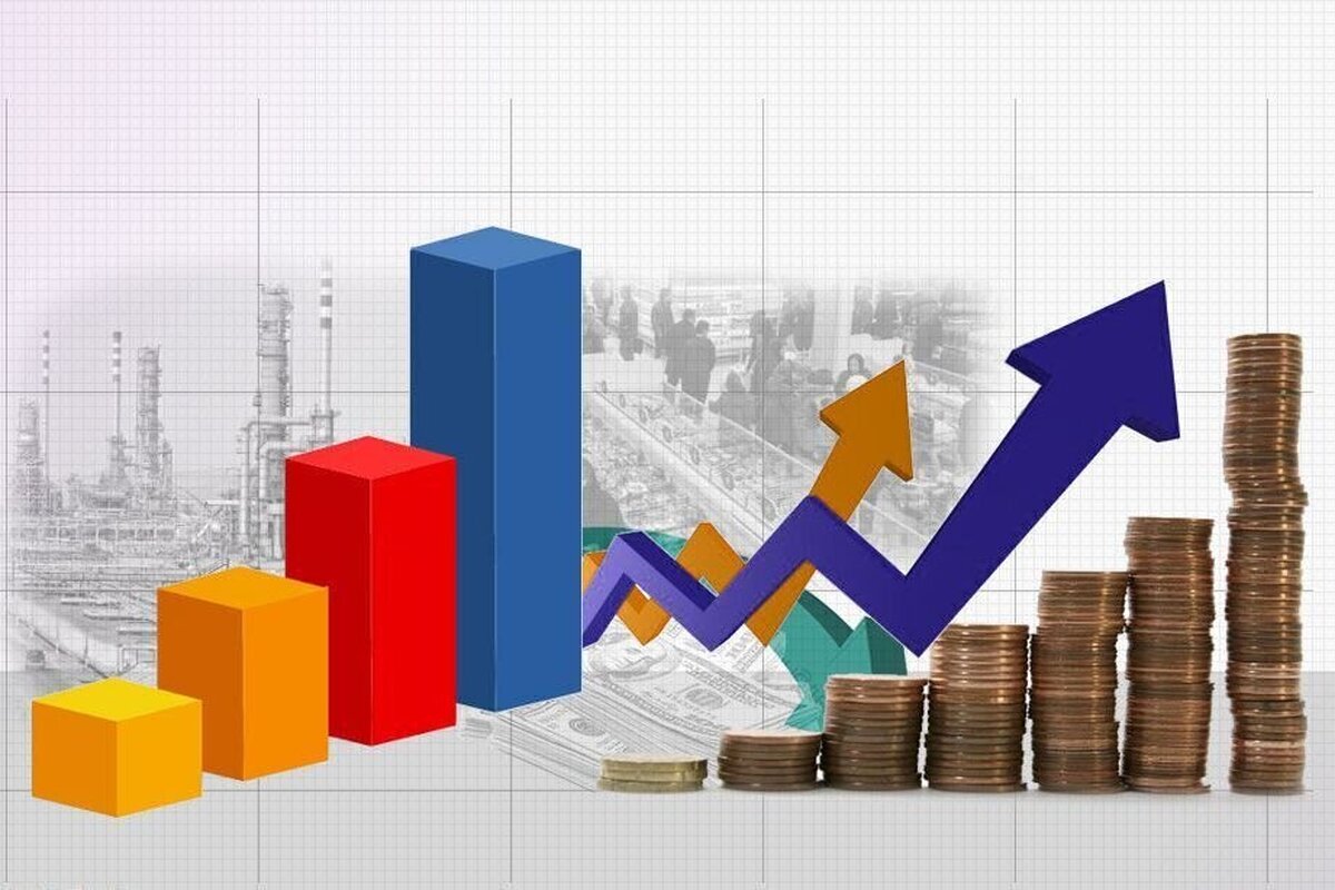 سازمان ملل: ایران در شاخص توسعه انسانی ۳۲ کشور را پشت سر گذاشت