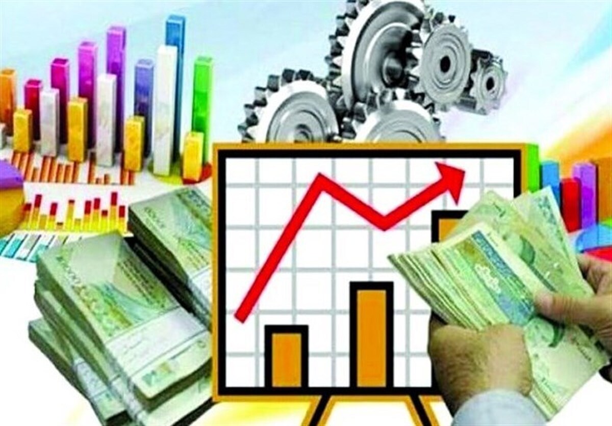 بحث و بررسی سبد معیشت کارگران در جلسه ۲۹ بهمن کمیته مزد