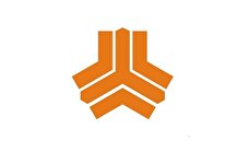 گروه سایپا تحویل خودرو در ایام تعطیل را فعال کرد