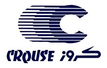 بیانیه شرکت کروز در واکنش به جلسه اصل ۹۰ مجلس