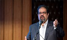 معامله گواهی سپرده گاز طبیعی در بورس انرژی به‌زودی آغاز می‌شود
