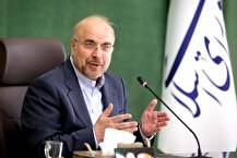 خبر قالیباف درباره اختصاص کالابرگ برای یارانه بگیران