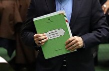 چالش‌های تامین مالی دولت در بودجه ۱۴۰۴