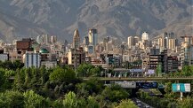 با ۲ میلیون تومان در کدام منطقه خانه می‌دهند؟
