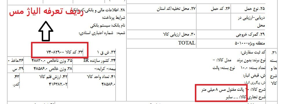 بازی با تعرفه‌ها/ مفتول مس از گمرک رد شد، موبایل لوکس وارد شد!