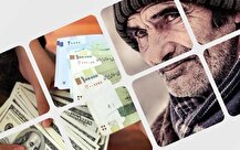 اعلام زمان واریز حقوق بازنشستگان و یارانه نقدی+ جزییات