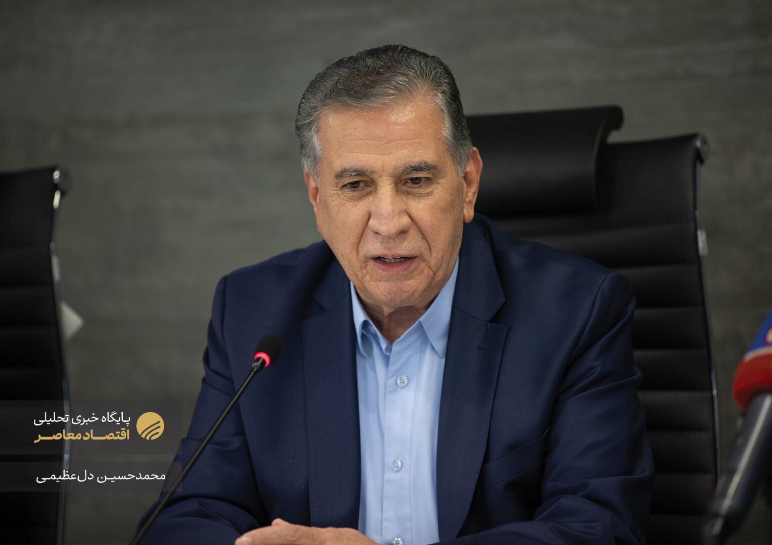 اعضای کمیته حمایت از کسب‌وکار در نشست پایانی سال ۱۴۰۳، ممنوعیت صادرات محصولات کشاورزی را محدود و استفاده از نظرات بخش خصوصی در تدوین آیین‌نامه اجرایی قانون برنامه هفتم را الزامی کردند.