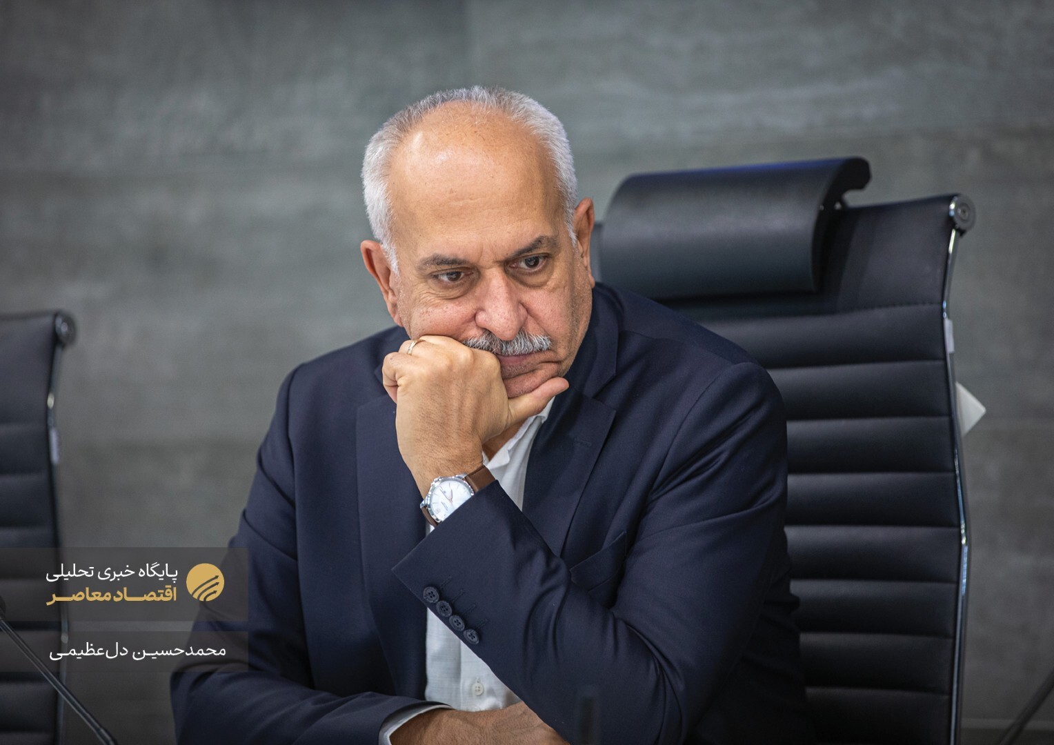 اعضای کمیته حمایت از کسب‌وکار در نشست پایانی سال ۱۴۰۳، ممنوعیت صادرات محصولات کشاورزی را محدود و استفاده از نظرات بخش خصوصی در تدوین آیین‌نامه اجرایی قانون برنامه هفتم را الزامی کردند.