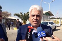 مصرف روزانه ۱۳۵ میلیون لیتر بنزین در نوروز پیش بینی می شود