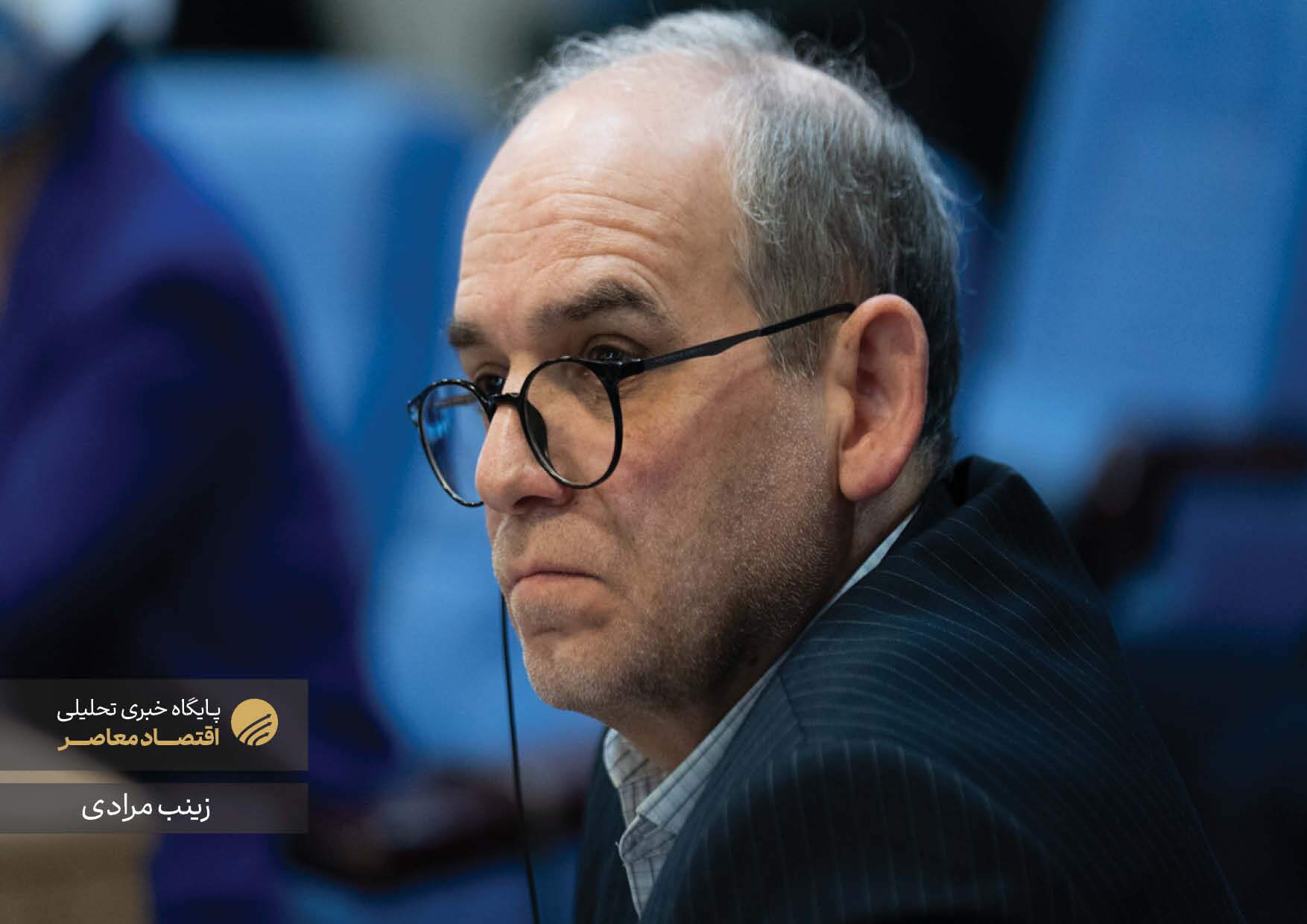 افتتاحیه نشست شورای برنامه‌ریزی اکو با حضور دبیرکل و هیات‌های عالی رتبه از کشور‌های عضو اکو در پایتخت برگزار شد.