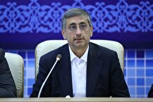 افزایش پروازهای هفتگی فرودگاه خرم‌آباد؛ انجام پرواز حج پیگیری شد