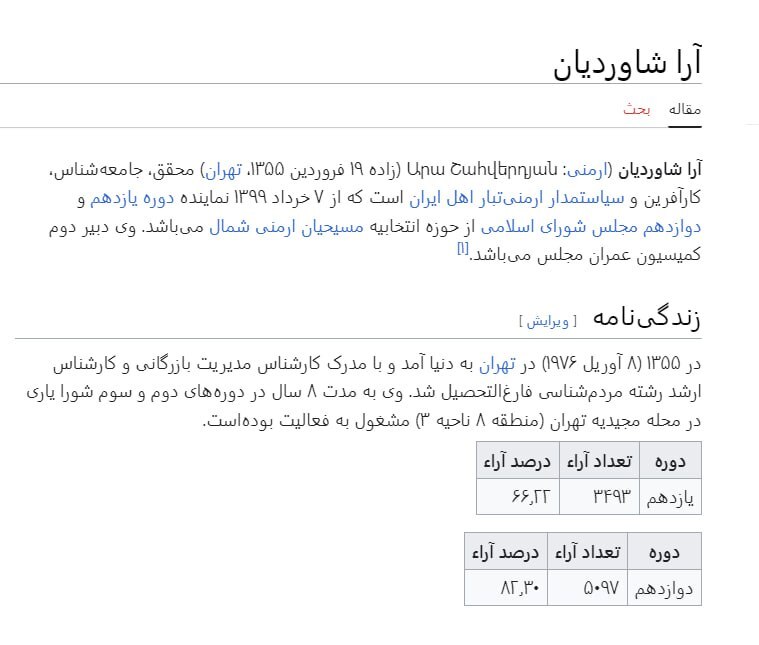 ارتباط اعضای جدید ناظر در شورای عالی بورس با اقتصاد!