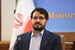 سازمان هواپیمایی با گرانفروشان بلیت پروازهای اربعین برخورد کند