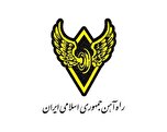 اجازه تجاوز به حریم ریلی جمهوری اسلامی ایران را نمی‌دهیم