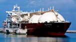 بلندپروازی قطر برای صادرات بیشتر LNG