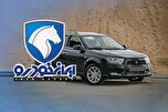 اعلام اسامی برندگان قرعه کشی ایران خودرو+ لینک اسامی برندگان