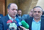 ‌وزیر جهاد کشاورزی: ساختار وزارت جهاد کشاورزی تغییر می‌کند