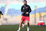 خبر فوری از نقل و انتقالات پرسپولیس