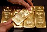 طلای جهانی ۳۰۰۰ دلاری در راه است