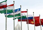 تجارت بدون نفت با همسایگان ۱۶ درصد رشد کرد