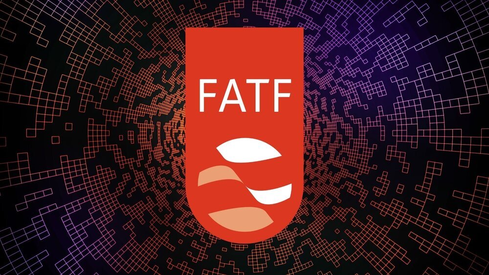 FATF و دولت چهاردهم / تیم اقتصادی دولت در مورد FATF چه نظراتی دارند