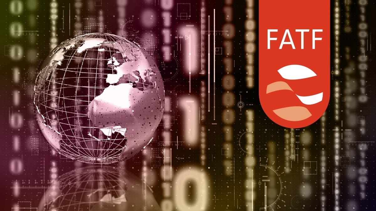 FATF و دولت چهاردهم / تیم اقتصادی دولت در مورد FATF چه نظراتی دارند
