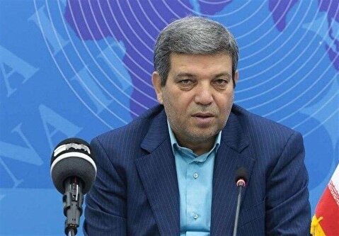 سرپرست سازمان بهزیستی کشور مشخص شد