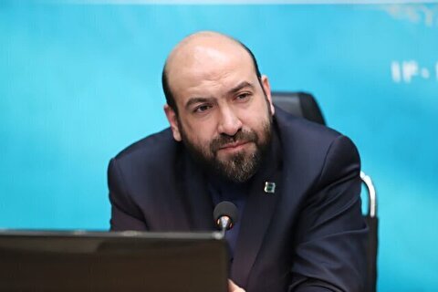 امضاهای طلایی حذف شد