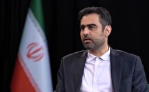 ثابتی: عارف، باهنر و انصاری مخالف تعیین تکلیف نیروهای شرکتی هستند