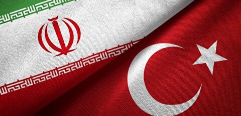 مبادلات تجاری ایران و ترکیه به 3.6 میلیارد دلار رسید