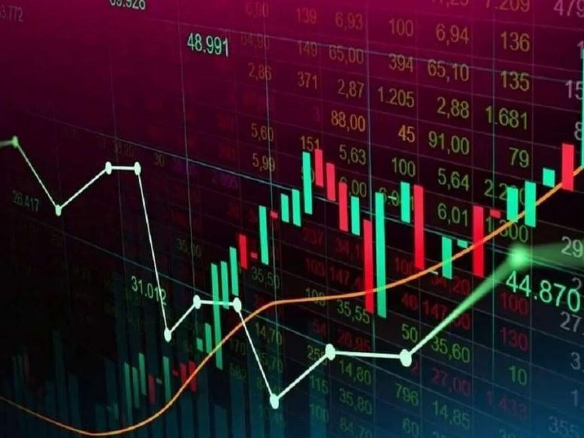 پایان یک هفته خوب در بازار سرمایه