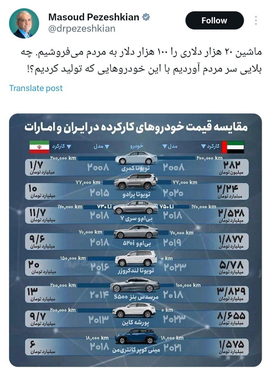 وزیر صمت و شورای رقابت، شرکای انحصار یا مدافع ملت؟