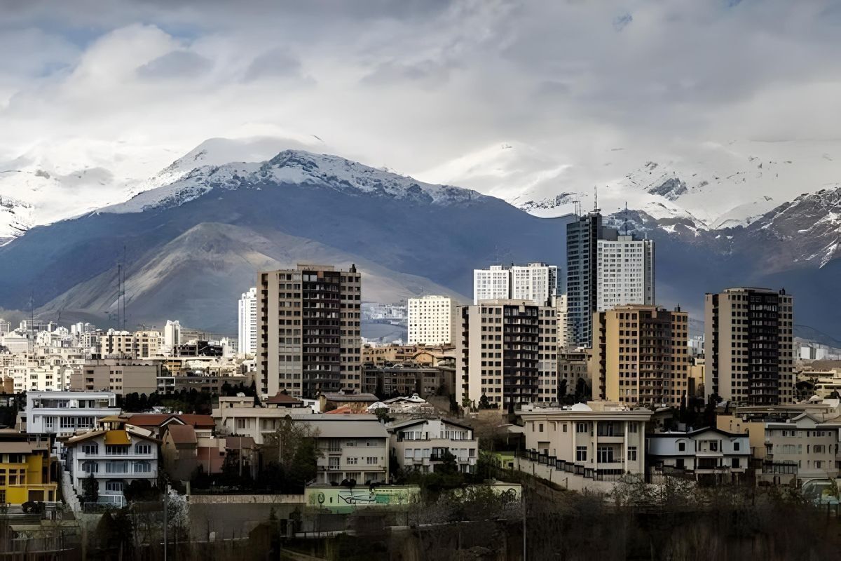 با ۲.۵ میلیارد تومان می‌توان در تهران صاحب‌خانه شد؟