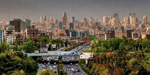 با کمتر از ۲ میلیارد تومان می‌توان خانه خرید؟ + جدول