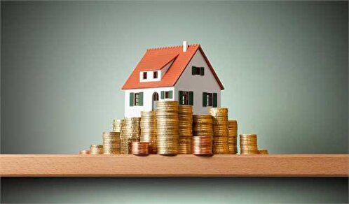 با کمتر از ۱۰۰ میلیون تومان در کدام مناطق تهران خانه اجاره کنیم؟ + جدول