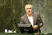 تورم سال آینده ۳۰ درصد در نظر گرفته شد